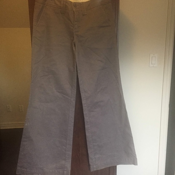 Vintage Pants - Picture 1 of 1